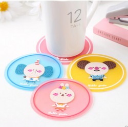 silicone coffee cup lids