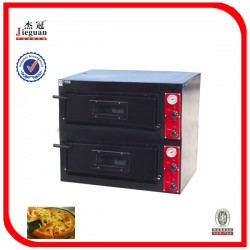 Electric pizza oven（double layer） – EB2