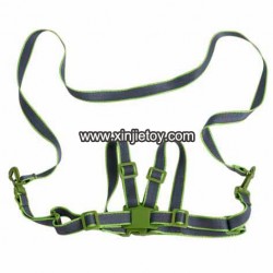BABY HARNESS
