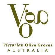 Victorian Olive Groves