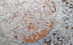 Jasmine Rice | Fragrant Rice