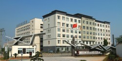 Yongkang Bvehicle Industry & Trade Co., Ltd.