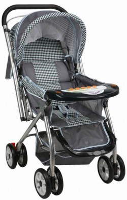Baby Stroller – TT-6015