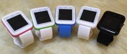 MaPan Smart Watch MW03
