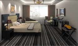 Hotel Furniture – SZ-FC055