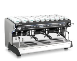 Rancilio – Coffee Machine