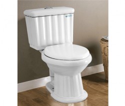 Special design toilet