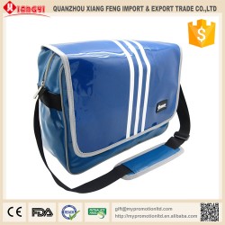 Sport Messenger Bags
