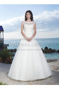 Sincerity Bridal Wedding Dresses Style 3771 – Sincerity Bridal – Wedding Brands