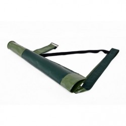 TV Green Arrow Red Arrow Oliver Queen Quiver is offered at alicestyless.com