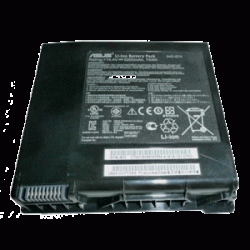 ASUS A42-G74 portable Batterie , A42-G74 Ordinateur Portable Chargeur Adaptateur