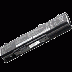 ASUS N75S portable Batterie , N75S Ordinateur Portable Chargeur Adaptateur