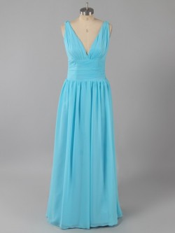 Bridesmaid Dresses UK on Hot Sale. Shop Gowns for Bridesmaid at LandyBridal