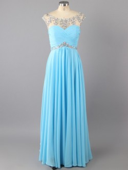 Buy LandyBridal’s Cheap Prom Dresses UK, Discount Gowns for Prom