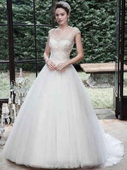 Cheap Wedding Dresses, Discount Wedding Dress UK – dressfashion.co.uk
