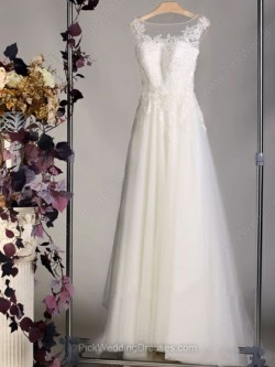 Cheap Wedding Dresses NZ | Discount Wedding Dresses for sale, PWD