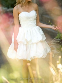 Cork Wedding Dresses, Online Bridal Shops Cork, Dressesofbridal