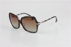 Discount Price Offcial Chrome Hearts IKU IKU Sunglasses -KSW0004 [chromehearts 2190] – $19 ...