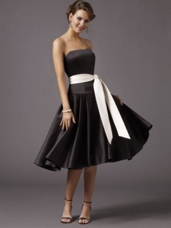 Formal Dress Australia: Semi Formal dresses, Online Dresses for semi-formal event