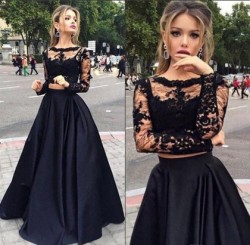 Glam Prom Dresses UK, Cheap Prom Gowns – dressfashion.co.uk