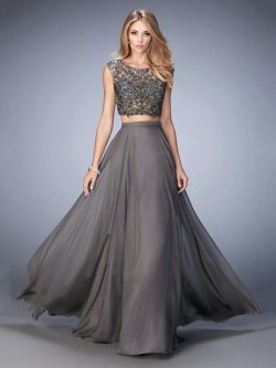 Glamorous Evening Dresses UK, Cheap Gowns online – dressfashion.co.uk
