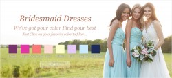 NZ Ball Dresses, Prom Dresses, Formal Evening Gowns Online Shop- PickedLooks