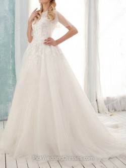 Pickweddingdresses Auckland: Affordable Bridal Wear from bridal shops in Auckland
