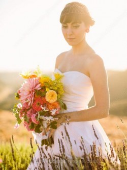 Pickweddingdresses Wellington: Best Bridal Online Shops in Wellington