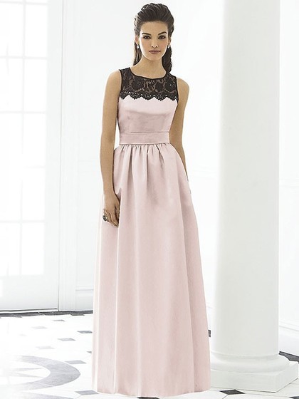 Pink Prom Dresses Hot Sale Online – dressfashion.co.uk