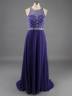 Prom dresses UK at LandyBridal – Shop cheap gowns online for Prom