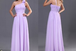 QueenieBridesmaid: Bridesmaid Dresses, Unique Bridesmaid Dresses UK Online