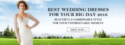 Wedding Gowns NZ – Cheap Wedding & Bridesmaid Dresses, PWD