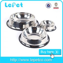 dog bowl&feeder | Lepetco.com
