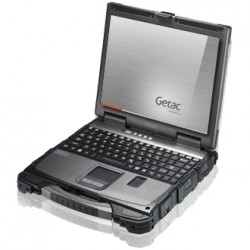 Getac Rugged NoteBook B300_Rugged Products