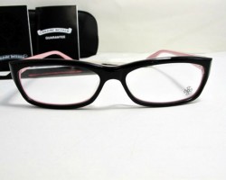 Hotsale PIE AT THE Y BK-PK Chrome Hearts Eyeglasses [CH #ch2139] – $269.00 : Cheap Chrome  ...
