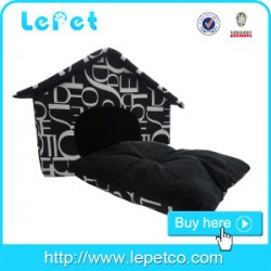 pet bedding | Lepetco.com