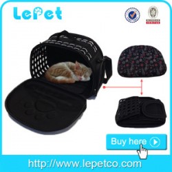 pet carrier bag | Lepetco.com