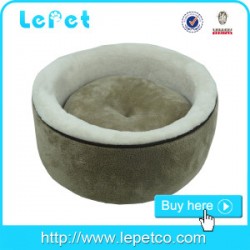 Pet mat&house | Lepetco.com