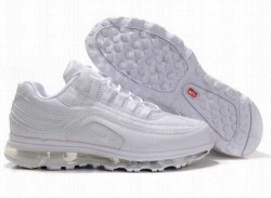 Men’s Nike Air Max 24-7 Shoes All White 334KLG,Air Max,Jordans For Sale,Jordans For Cheap, ...