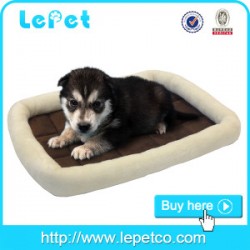 High Quality Wholesale in China Super Soft Dog Bed,Luxury Dog Bed