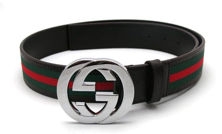 Replica Gucci GG Supreme Belt With G buckle - Marketplace Australia | Marketplace Australia
