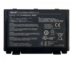 Batterie pour ASUS a32-f82, batterie ordinateur portable ASUS a32-f82