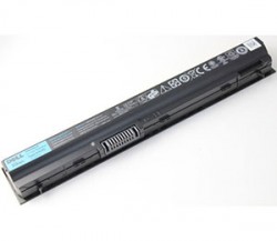 Batterie pour Dell Latitude E6320, batterie ordinateur portable Dell Latitude E6320