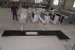 CK007 Verde Butterfly | Manufacturer & Supplier of Granite Countertops and Other Stone Products