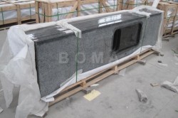 CK010 Verde Butterfly | Manufacturer & Supplier of Granite Countertops and Other Stone Products