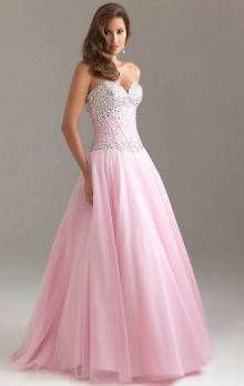 MarieAustralia.com: Princess Formal Dresses Online