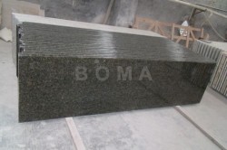 Granite Countertops and Other Stone Products