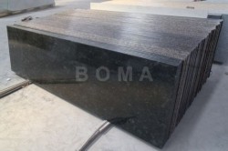 Manufacturer & Supplier of Granite Countertops and Other Stone Products