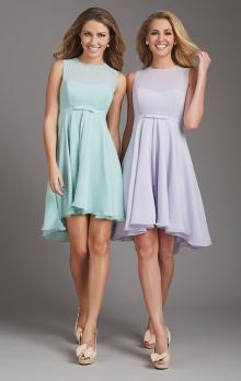 Cheap Formal Dresses, Sale Evening Gowns Australia Online