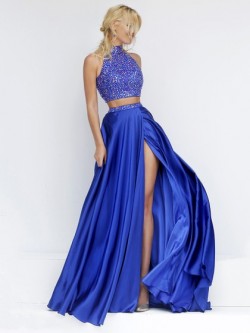 Formal Dress Australia: Blue Formal Dresses online, Cheap Blue Evening Dresses